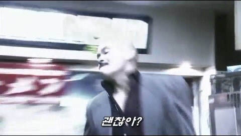 일본교도소에서 실행중인 폭력배 갱생시스템_5.jpg