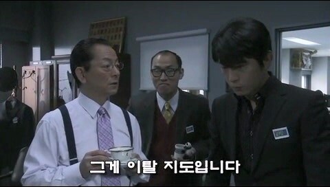 일본교도소에서 실행중인 폭력배 갱생시스템_22.jpg