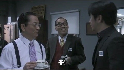 일본교도소에서 실행중인 폭력배 갱생시스템_24.jpg