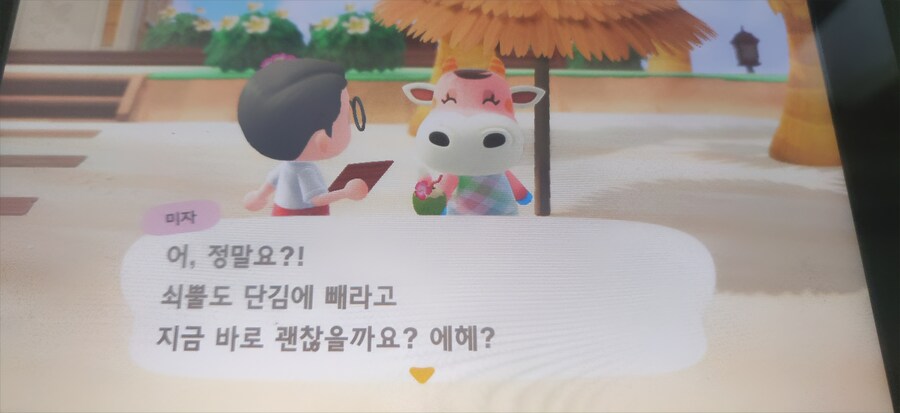 속담 잘못 씀_1.jpg