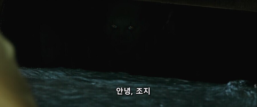 사람들이 사기꾼한테 속는 이유_1.jpg