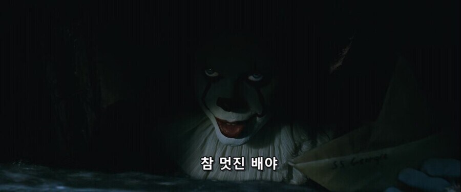 사람들이 사기꾼한테 속는 이유_2.jpg