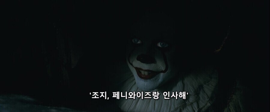 사람들이 사기꾼한테 속는 이유_7.jpg