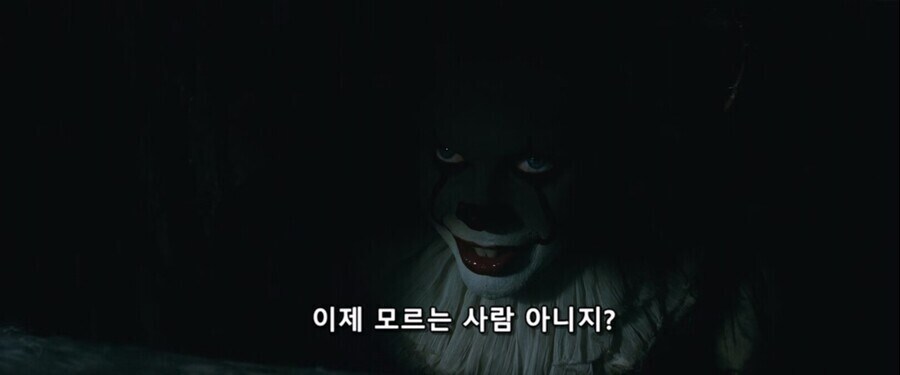 사람들이 사기꾼한테 속는 이유_8.jpg