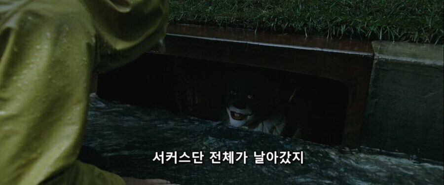 사람들이 사기꾼한테 속는 이유_11.jpg