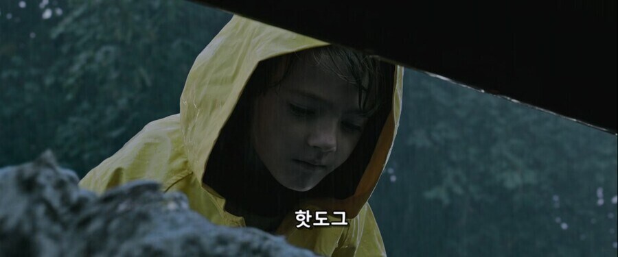 사람들이 사기꾼한테 속는 이유_13.jpg