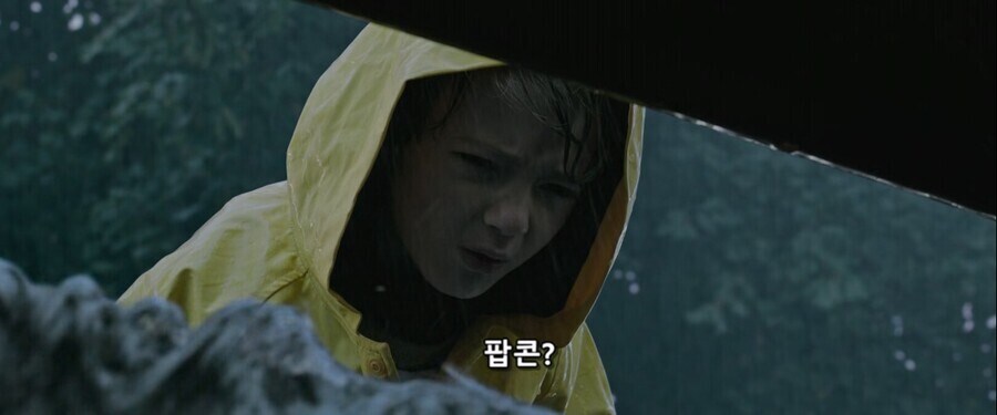 사람들이 사기꾼한테 속는 이유_15.jpg