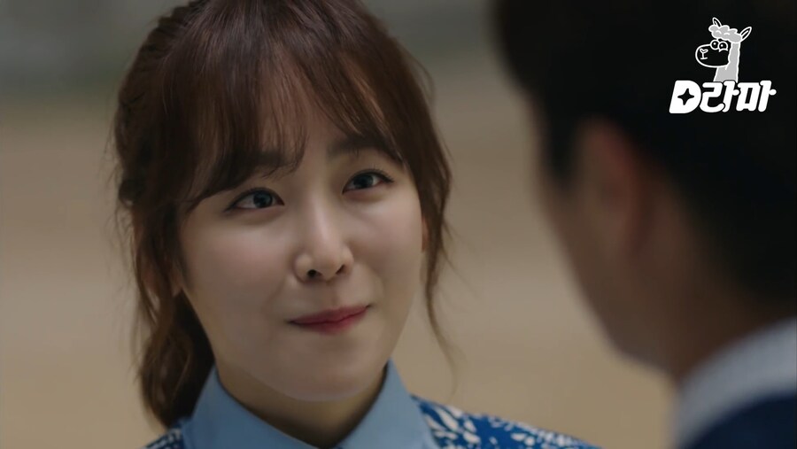시즌제 드라마에서 새로운 여주를 투입시킨 방법_1.jpg