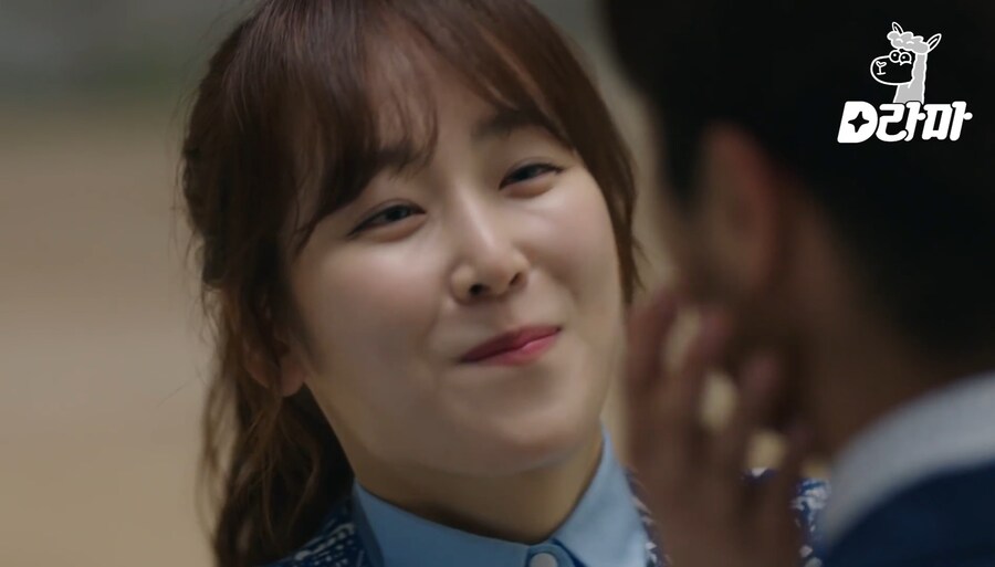 시즌제 드라마에서 새로운 여주를 투입시킨 방법_2.jpg