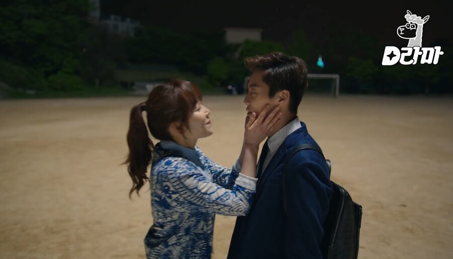 시즌제 드라마에서 새로운 여주를 투입시킨 방법_3.jpg