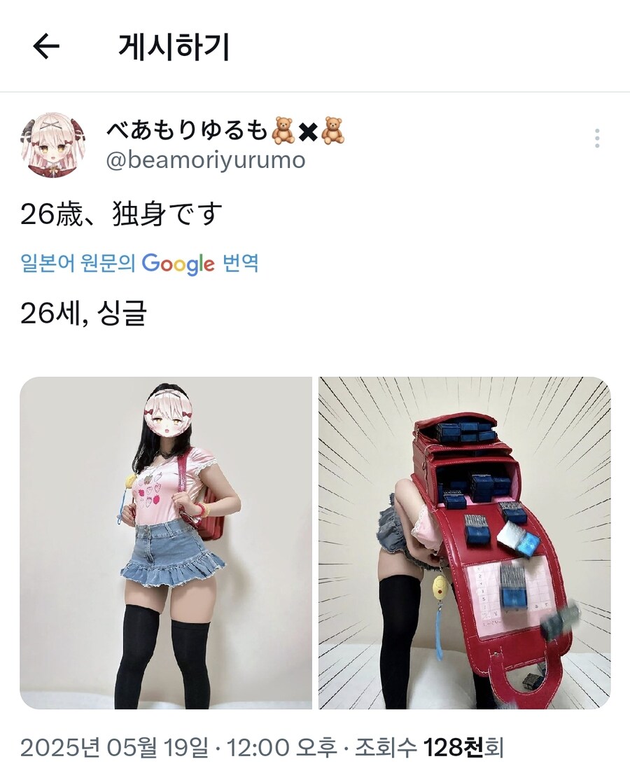 유치원생_3.jpg