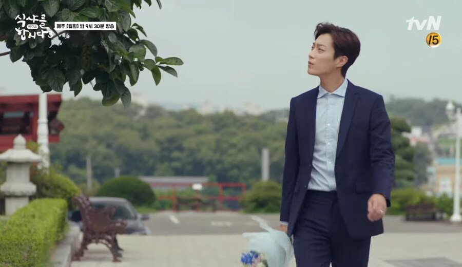 시즌제 드라마에서 새로운 여주를 투입시킨 방법_10.jpg