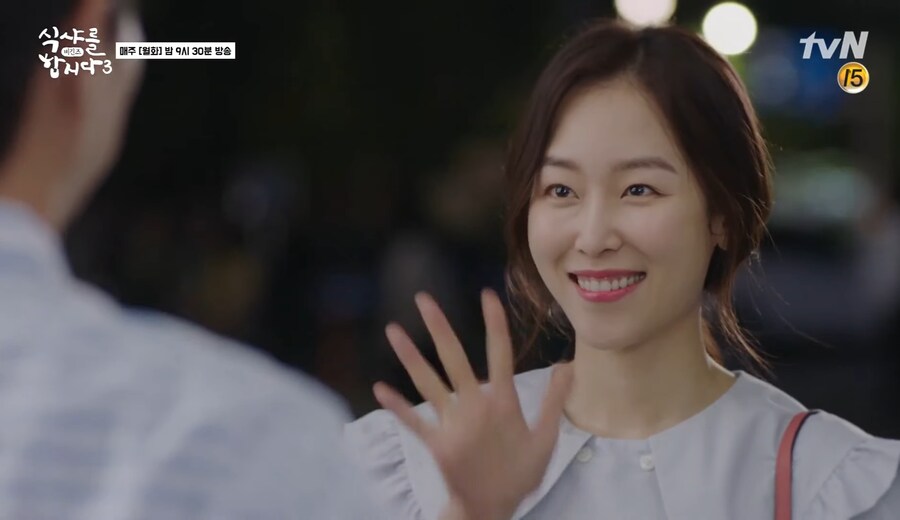 시즌제 드라마에서 새로운 여주를 투입시킨 방법_17.jpg