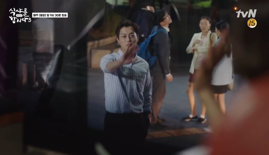 시즌제 드라마에서 새로운 여주를 투입시킨 방법_19.jpg