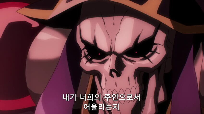더본코리아] 백종원이 없는 상황을 준비해야 한다함_3.jpg