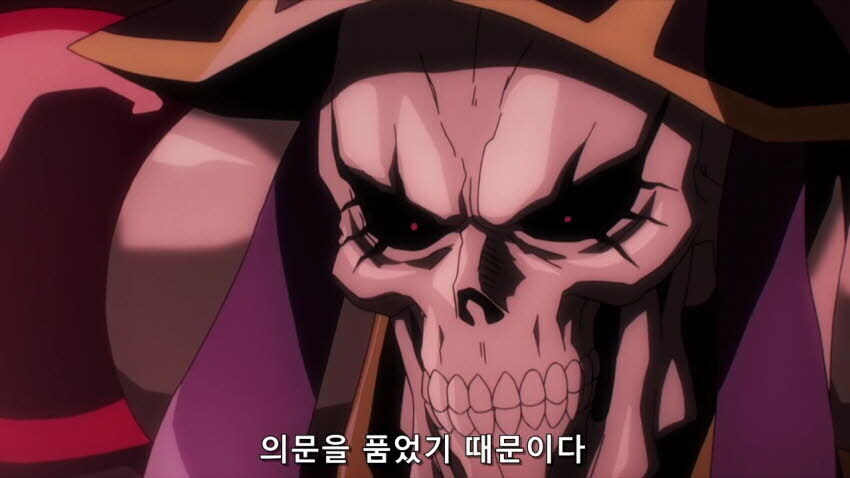 더본코리아] 백종원이 없는 상황을 준비해야 한다함_4.jpg