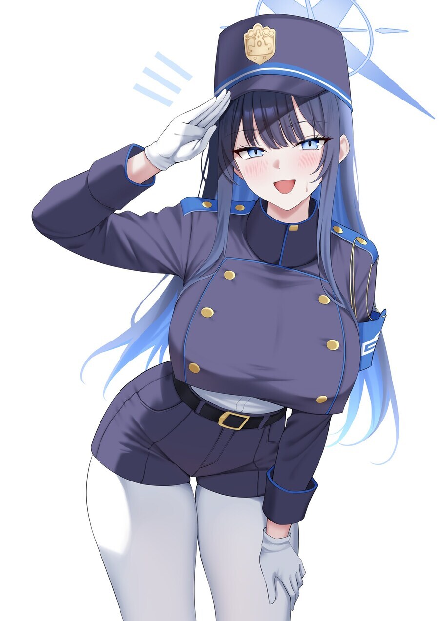 도킹도킹_2.jpg