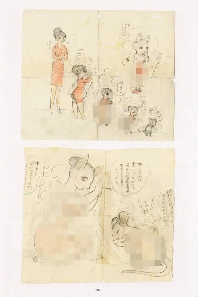 데즈카오사무가 만신일수밖에 없는 이유.jpg_2.jpg