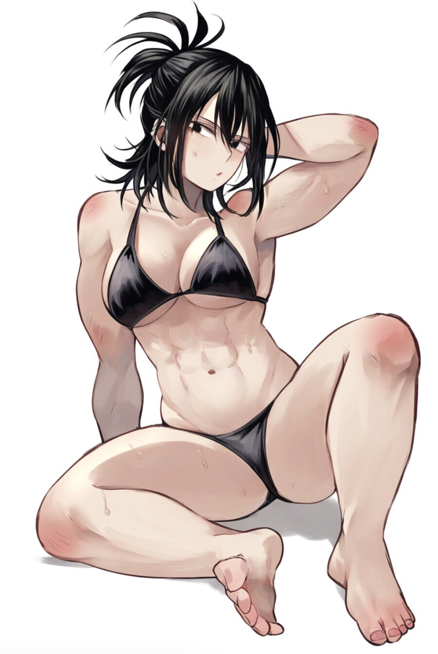 100프로의 확률로 시무라 아주머니_2.jpg