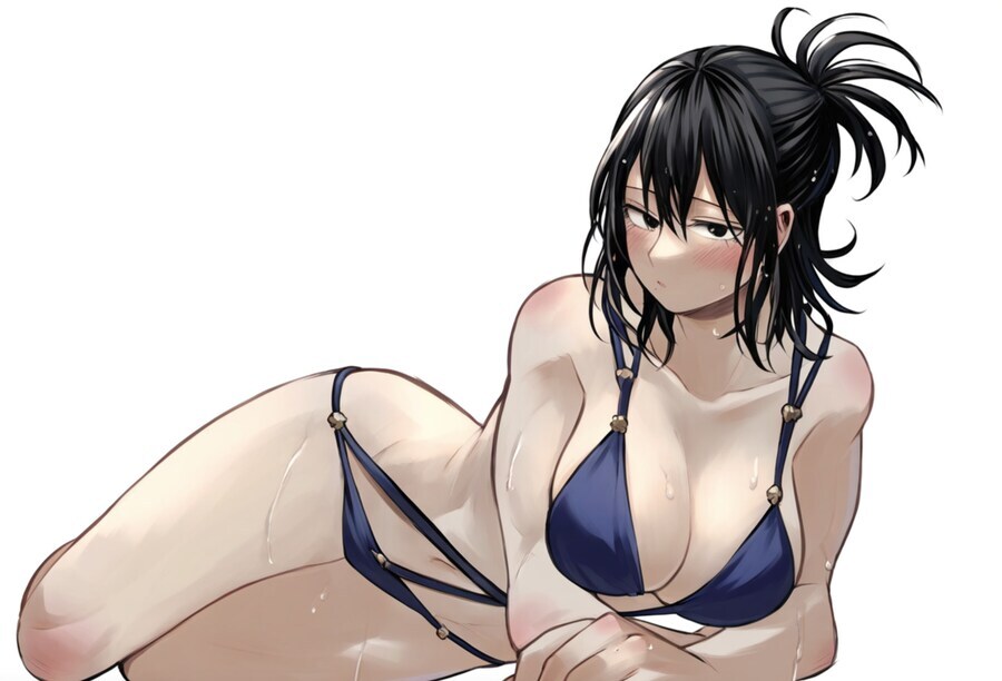 100프로의 확률로 시무라 아주머니_3.jpg
