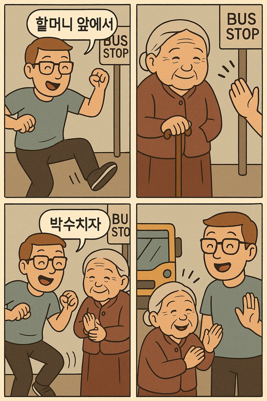 버스 왓대이 그려줘_2.png