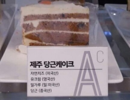 사기꾼들이 살기 좋은 나라._2.png