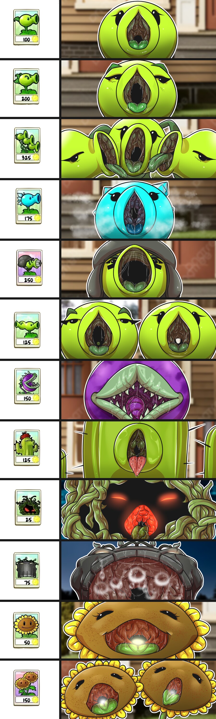 펠라에 자신있다는_1.png