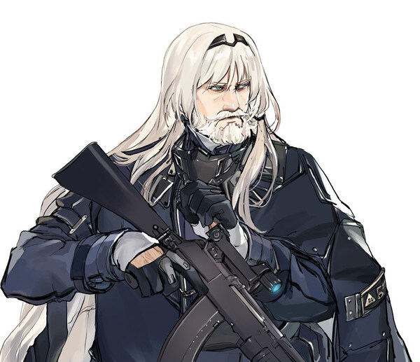 중년전선_4.jpg
