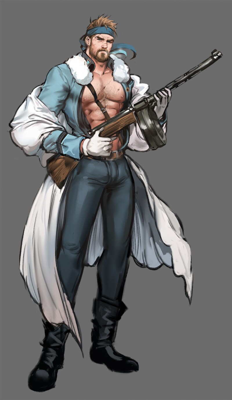 중년전선_6.png