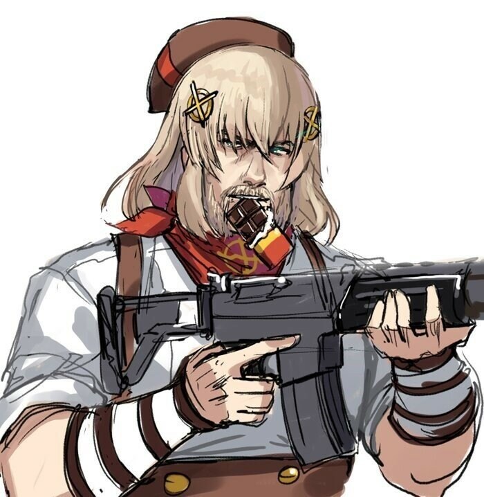 중년전선_7.jpg