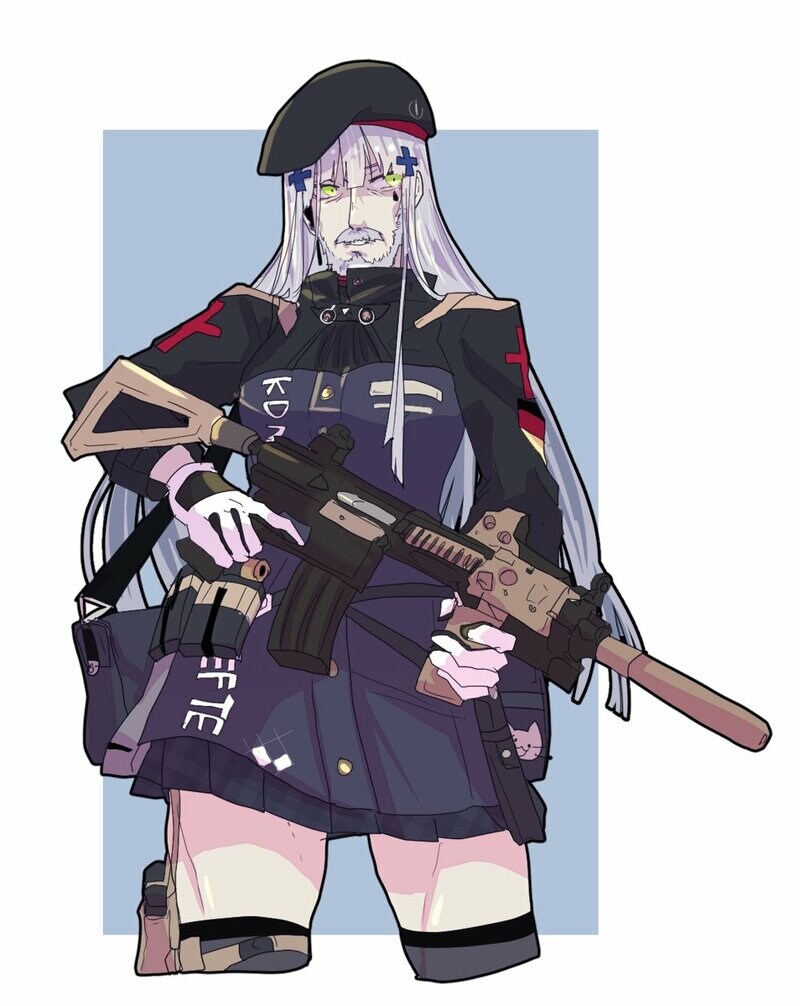중년전선_8.jpg