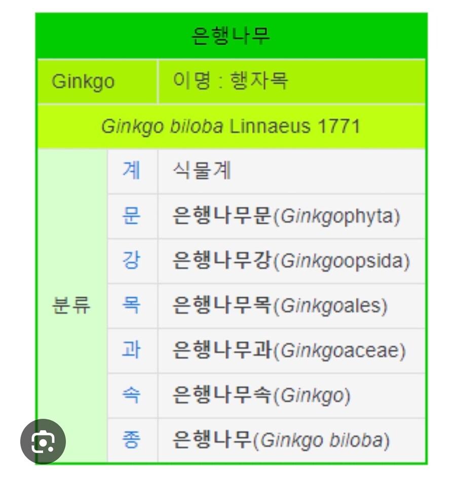 현존하는 생물중 패기 원탑.jpg_2.jpg