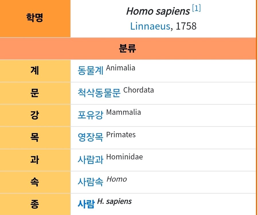 현존하는 생물중 패기 원탑.jpg_3.jpg