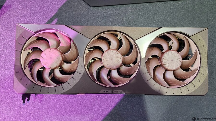 ASUS 지포스 RTX 5080 녹투아 에디션_1.jpg