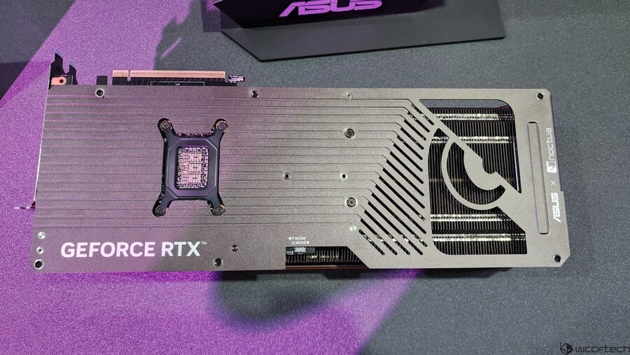 ASUS 지포스 RTX 5080 녹투아 에디션_2.jpg