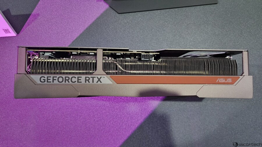 ASUS 지포스 RTX 5080 녹투아 에디션_3.jpg