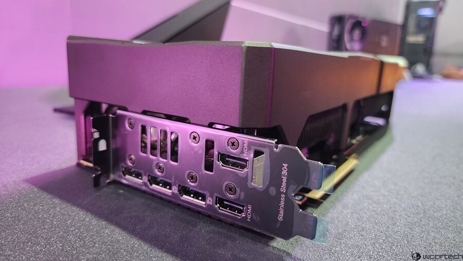 ASUS 지포스 RTX 5080 녹투아 에디션_5.jpg