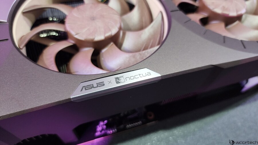 ASUS 지포스 RTX 5080 녹투아 에디션_8.jpg