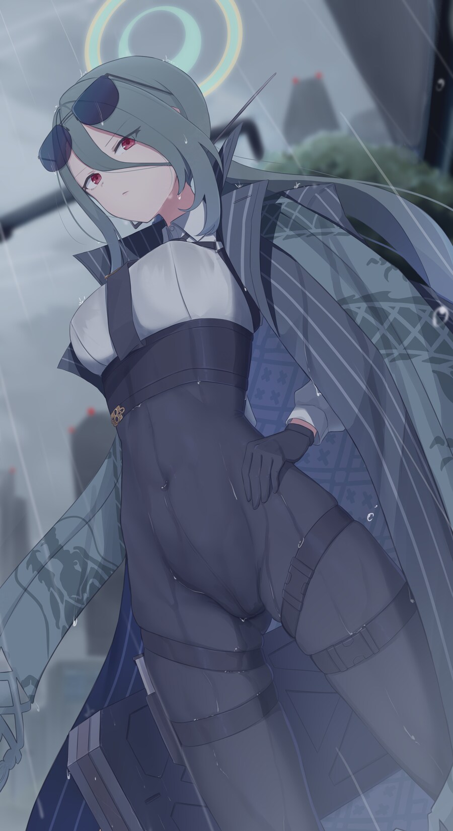 의외로 배바지 입은 캐릭터_1.png