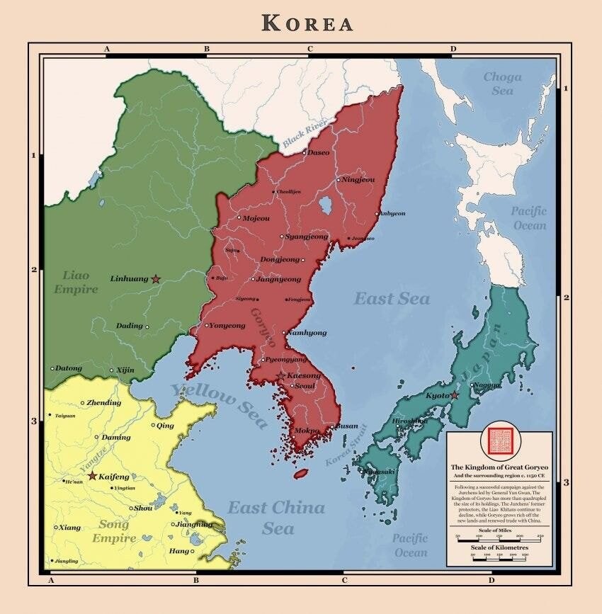 뭐야 진짜 소신발언 시간이야?_1.jpg
