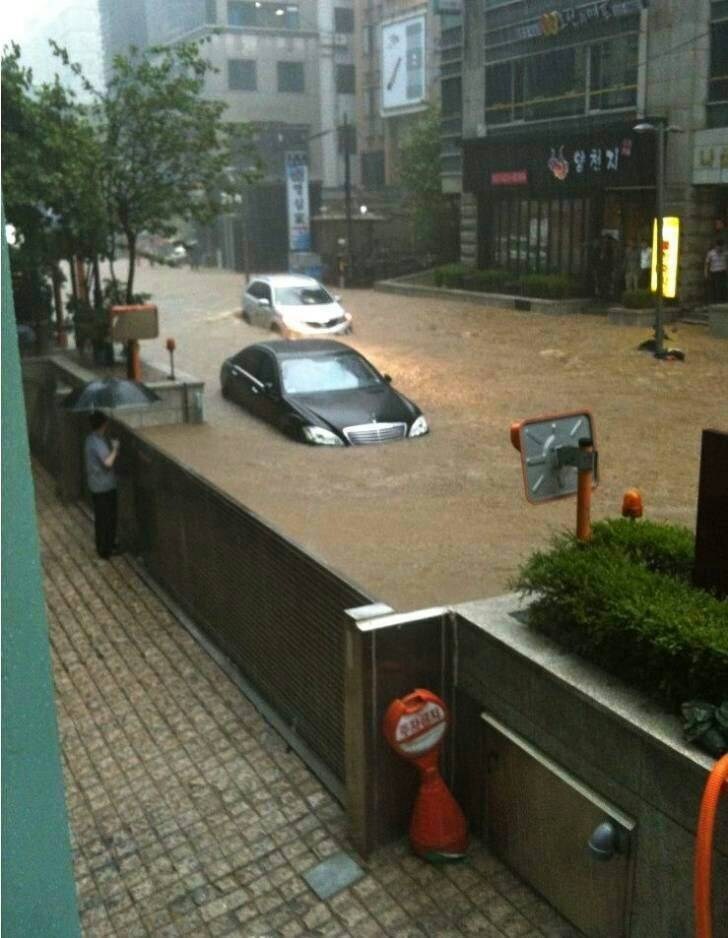 이제 한달뒤면 볼수있는거_1.jpg
