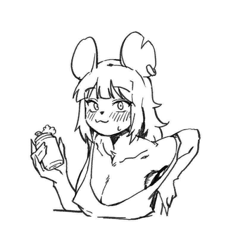 어린쥐_1.png