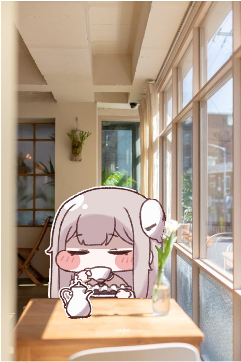 용사는 결국 마검에게 인생을 바쳐 마왕을 쓰러트렸다._3.png