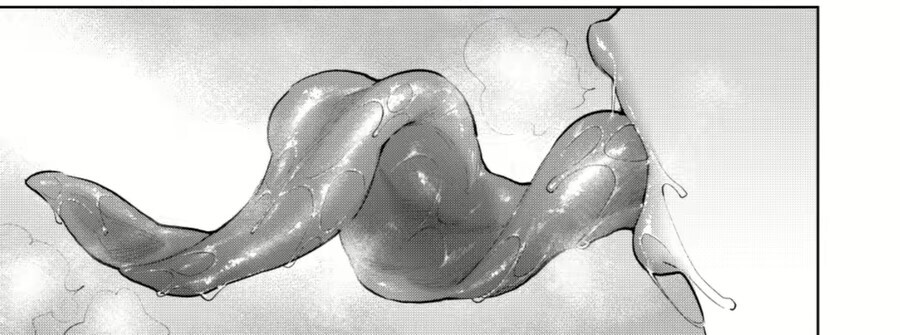 호불호 갈리는 혀_3.jpg