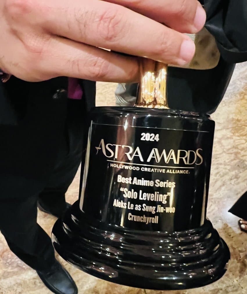 나혼렙 2024 Astra Awards 최우수 애니메이션 시리즈 수상 jpg._3.jpg