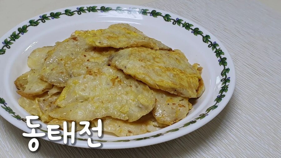 세월이 지나도 변함이 없는 것.jpg_1.jpg