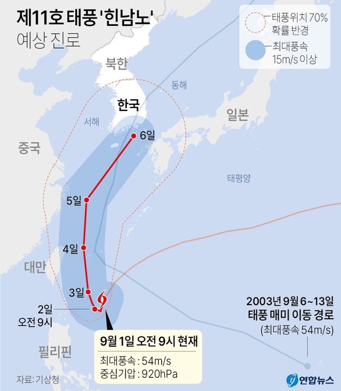 이름 볼 때 마다 흠칫 놀랐던 태풍_1.jpg