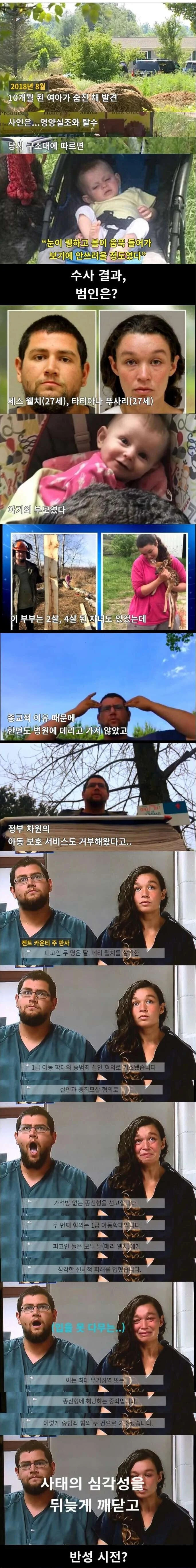 아동학대로 딸을 죽게 만든 부모 판결_1.jpg