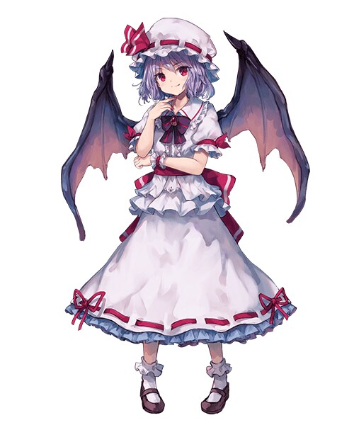 오타쿠란 참 귀찮은 생물이다_1.png