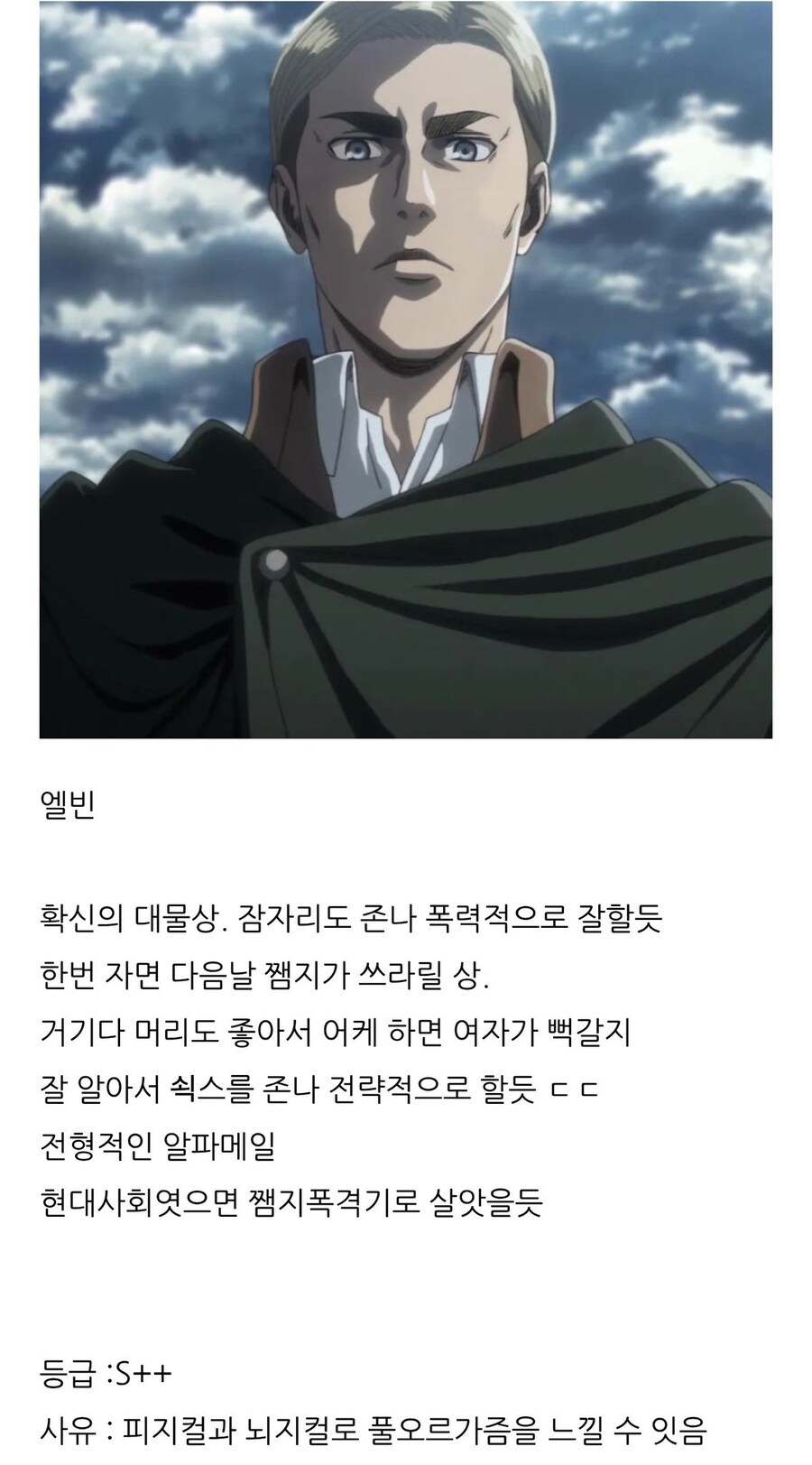 진격거 등장인물 분석_7.jpg